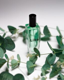 Нота сердца, шлейф, базовые ноты... 🤔 Что всё это значит?
⠀
В парфюмерии, как и в музыке, существуют ноты и даже аккорды. Всё для того, чтобы при выборе парфюма мы руководствовались не только интуицией, но знаниями!
⠀
Существует три ноты, каждая из которых имеет свое предназначение.
⠀
🌸Верхние ноты
Именно они первыми касаются обоняния сразу после нанесения духов. Однако, и исчезают они тоже первыми из-за своей легкой молекулярной структуры.
Верхние ноты, как правило, включают в себя запахи цитрусовых (кислый лимончик, цедра апельсина, бергамота), нежного грейпфрута или ягод и травы, такие как лаванда и шалфей.
⠀
♥️Средние ноты, или ноты сердца
Раскрываются, как только испаряются верхние и остаются с вами надолго. Сердечная гамма, как правило, мягкая и осторожная. Включает в себя розу, герань, лимонник, лаванду, иланг-иланг, кориандр, мускатный орех, жасмин и нероли.
⠀
🌱Базовые ноты, или шлейф
Завершающий аккорд. Смешиваясь с нотами сердца раскрывают всю полноту аромата. Их работа заключается в том, чтобы обеспечить длительное впечатление.
Базовыми нотами часто становятся запахи кедра, сандалового дерева, ванили, амбры, пачули, дубового мха.