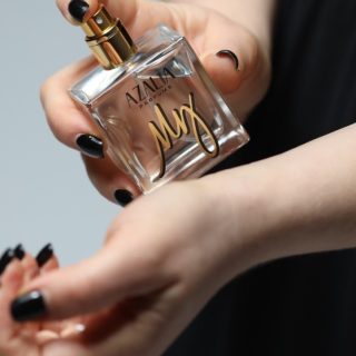 AZALIA - идеальный выбор на каждый день! 🛍️